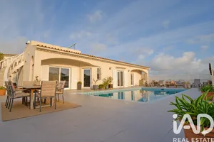 Casa/Moradia  em São Brás de Alportel