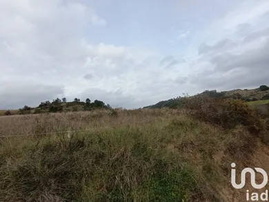 Terreno  em Vila Verde dos Francos