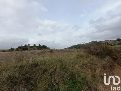 Fotografia 3 de Terreno de 14 040 m² em Vila Verde dos Francos