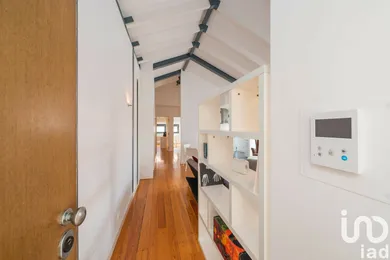 Apartamento T2 em Misericórdia