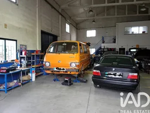 Shop/Premises commercial at Asseiceira