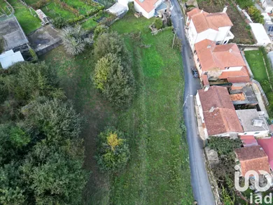 Terreno  em Gondarém