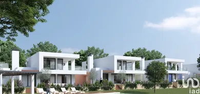 Maison à Alcabideche