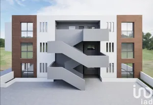 Building plot  at Ferreiras