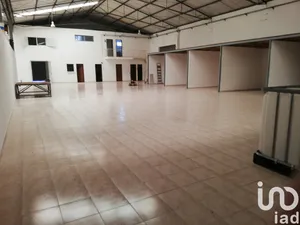 Detached house  at Areias e Pias