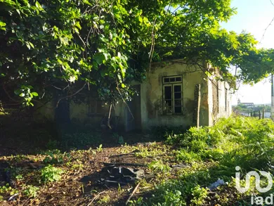 Ferme  à Vila Nova De Cerveira E Lovelhe