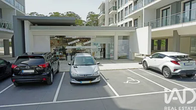 Boutique/Local commercial  à Caldas da Rainha - Nossa Senhora do Pópulo, Coto e São Gregório