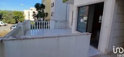 Fotografia 4 de Apartamento 2 quartos de 105 m² em Cruz Quebrada-Dafundo