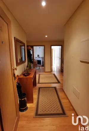 Apartamento T3 em Sines