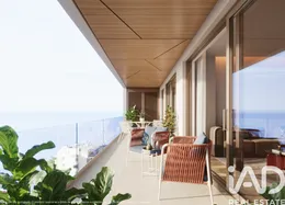 Apartamento T2 em Calheta