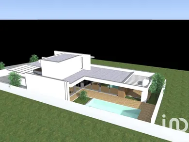 House  in Castelo do Neiva