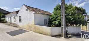 House in Azambujeira e Malaqueijo