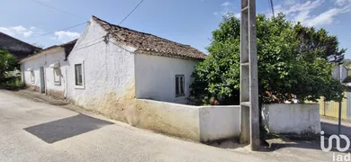 Casa/Moradia em Azambujeira e Malaqueijo