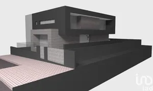 Building plot at Folgosa