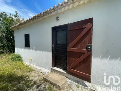 Casa de campo  em Lagoa e Carvoeiro