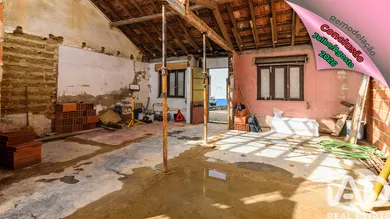 Casa/Moradia  em Almeirim