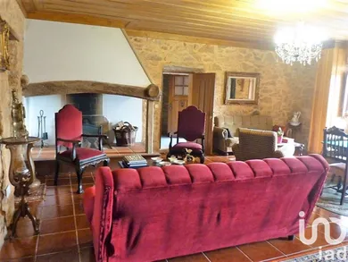 Lodge  in Fátima