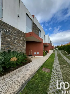 House at Cascais e Estoril