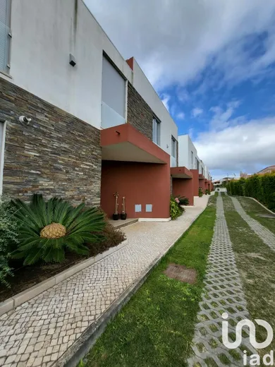 House in Cascais e Estoril