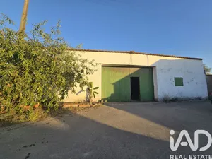 Casa de aldeia  em Alvorninha