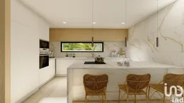 House in Chafé
