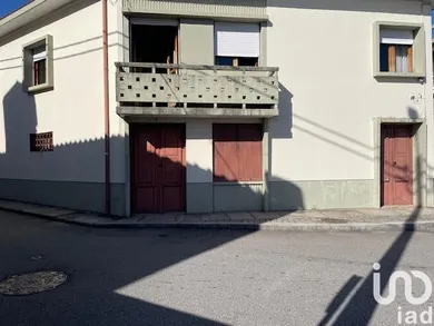 Maison à Baguim do Monte (Rio Tinto)