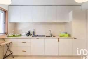 Apartamento T3 em Ramalde