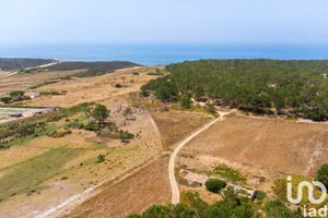 Building plot  at Rogil