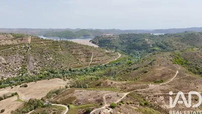 Fotografia 6 de Moradia térrea 1 quarto de 76 m² em São Luís