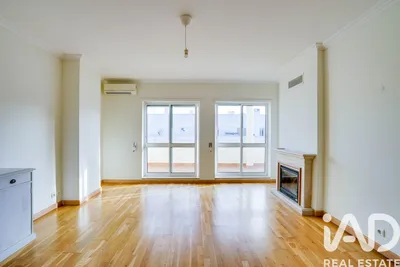 Fotografia 4 de Apartamento 2 quartos de 99 m² em Parque das Nações