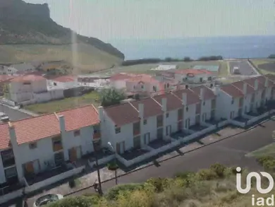 Lodge in Velas (São Jorge)