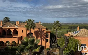 Apartment T3 at Alcantarilha e Pêra