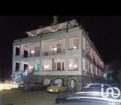 Shop/Premises commercial  in Mangualde, Mesquitela e Cunha Alta