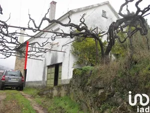 Park home  at Famalicão