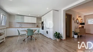 Casa/Moradia  em Quelfes