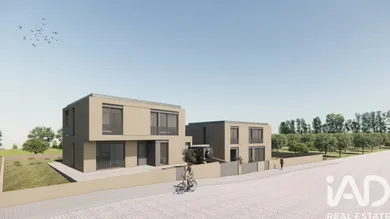 Casa em Castelões