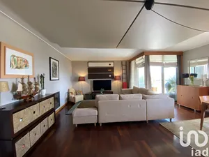 Apartamento T4 em Matosinhos e Leça da Palmeira