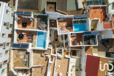 Casa  em Olhão