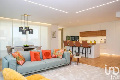 Fotografia 8 de Apartamento 2 quartos de 71 m² em São João dos Montes