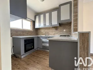 Apartamento T2 em Alcabideche