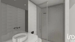 Apartment T2 in Loulé (São Clemente)