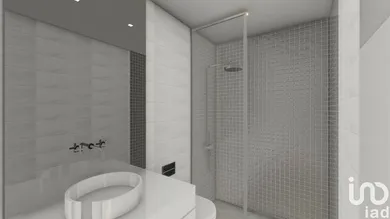 Apartamento T2 em Loulé (São Clemente)