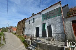Maison à Vila Nova