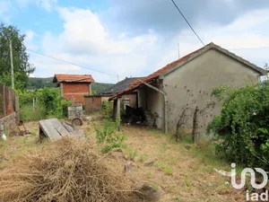 Casa/Moradia  em Viariz