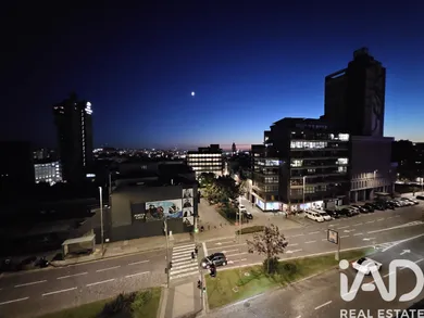 Apartamento T4 em Cedofeita, Santo Ildefonso, Sé, Miragaia, São Nicolau e Vitória