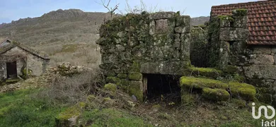Casa de campo  em Castro Laboreiro e Lamas de Mouro