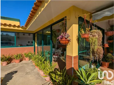 Casa/Moradia em Foz do Sousa e Covelo