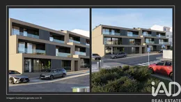 Apartamento T2 em Portimão