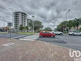 Loja / Estabelecimento Comercial em São Martinho
