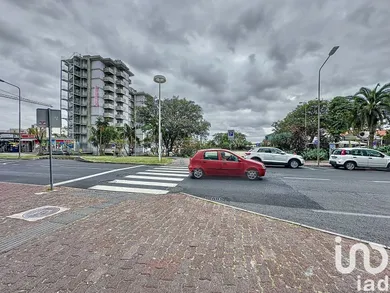 Shop/Premises commercial  in São Martinho